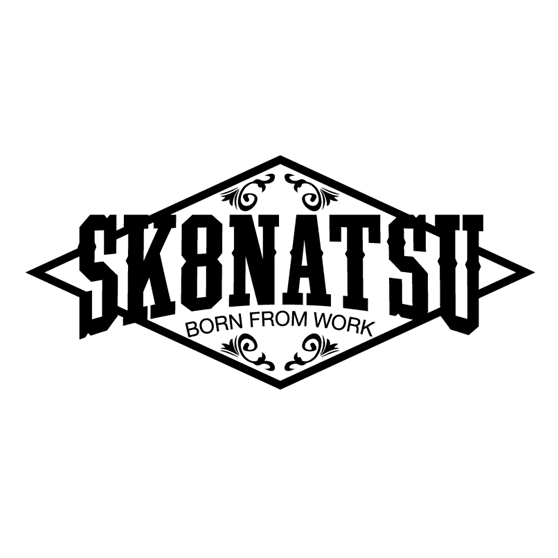 sk8natsu