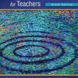 Applied Behavior Analysis for Teachers