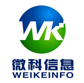 株洲微科信息技術有限公司