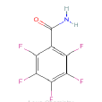 2,3,4,5,6-五氟苯甲醯胺
