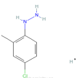 4-氯鄰甲苯肼鹽酸鹽