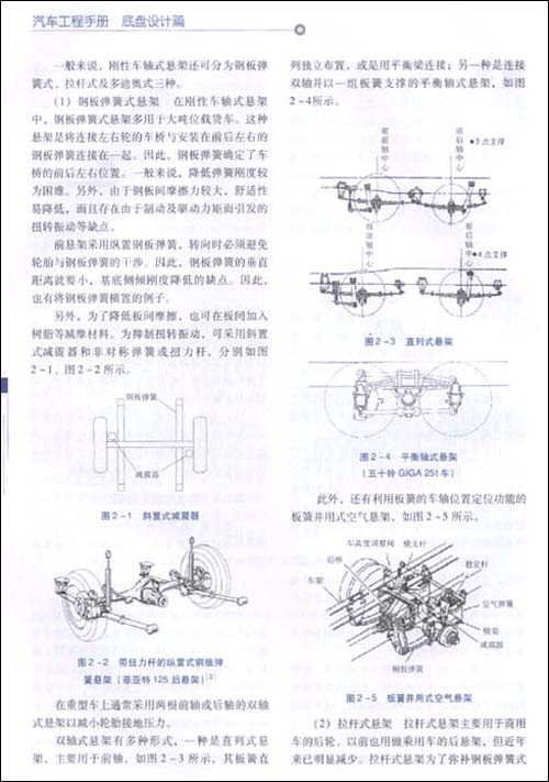 插圖