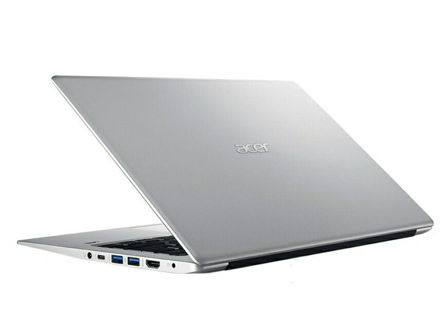 Acer SF113