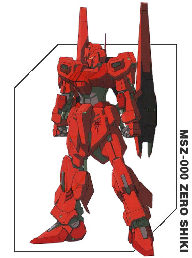 MSZ-000