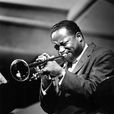 Clifford Brown