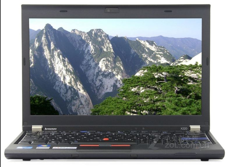 ThinkPad X220 4291E62