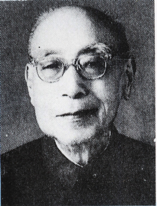 羅宗洛