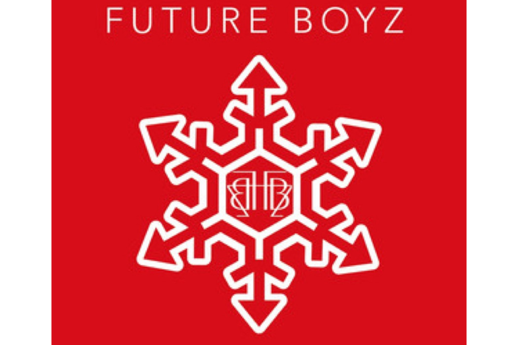 Future Boyz