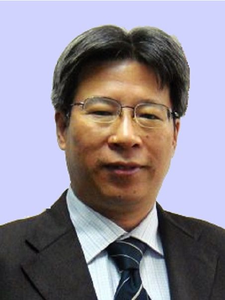 楊戟(中國科學院紫金山天文台原台長)