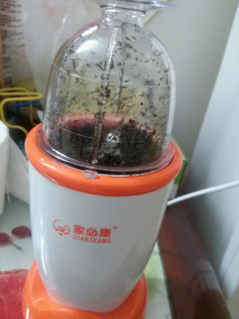 芝麻海苔蘇打餅