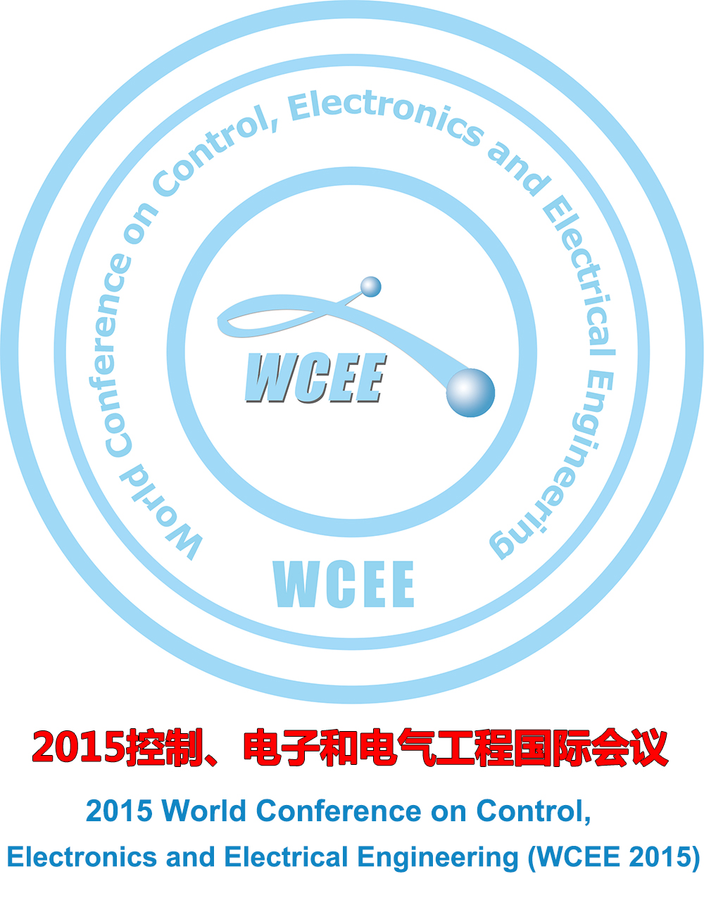 WCEE