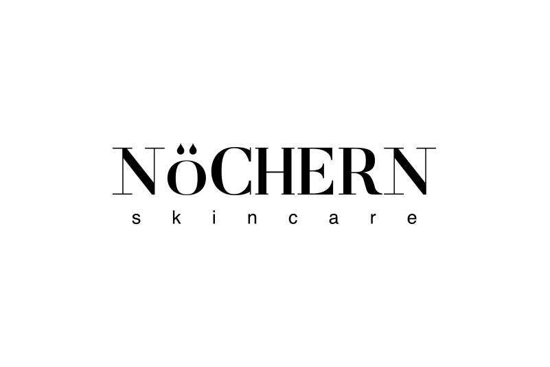 NOCHERN skincare