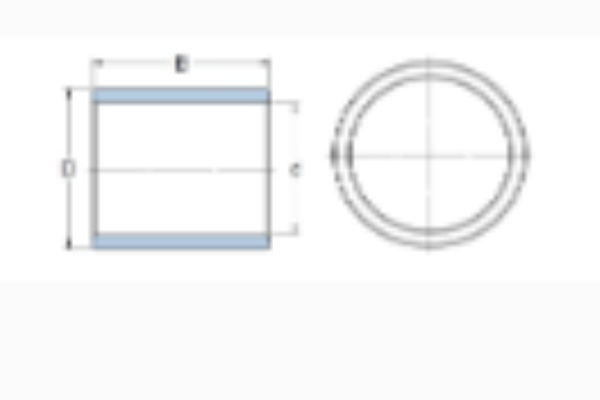 SKF PG13013560A軸承