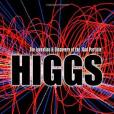 Higgs(2012年OUP Oxford出版的圖書)