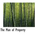 The Man of Property