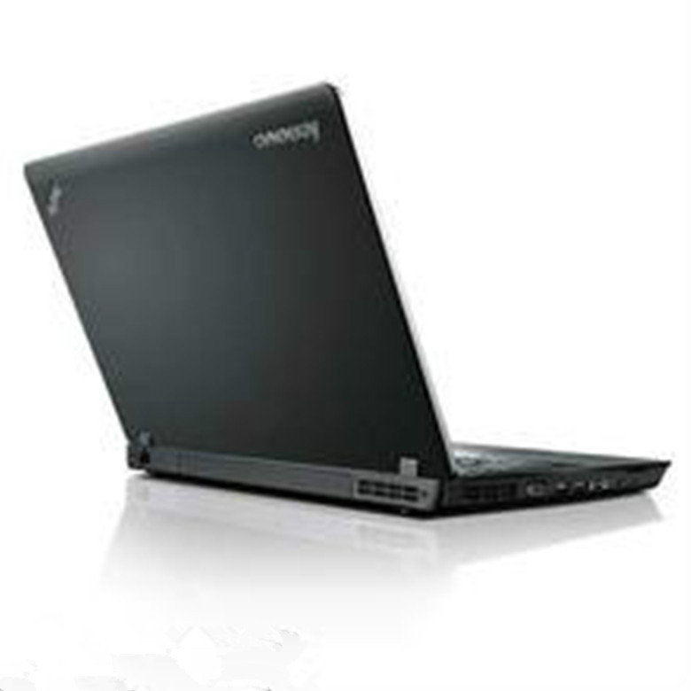 聯想ThinkPad E430(3254BF2)