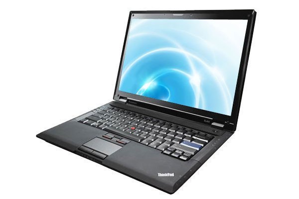 ThinkPad SL400(2743A49)