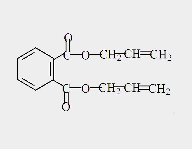 鄰苯二甲酸二烯丙酯(鄰苯二甲酸二丙烯酯)