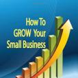 How To Grow Your Small Business