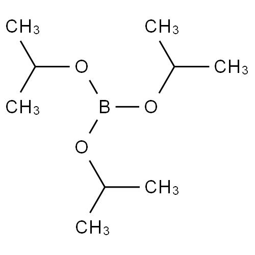 硼酸三異丙酯