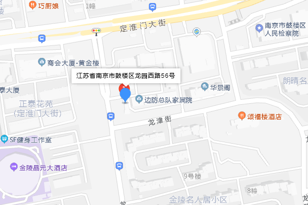 龍園西路56號