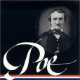 Edgar Allan Poe(1984年Library of America出版的圖書)