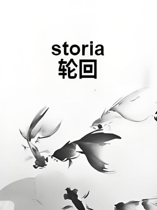 storia輪迴