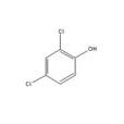 2,4-二氯苯酚