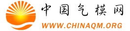 網站LOGO