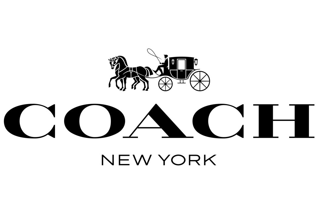 Coach(Coach蔻馳)