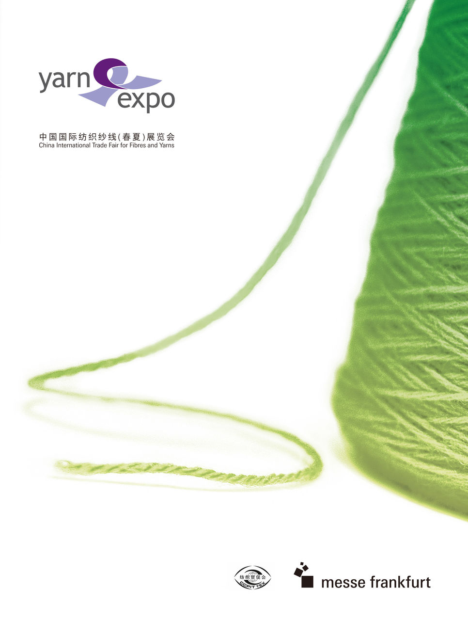 yarnexpo