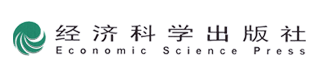 經濟科學出版社LOGO