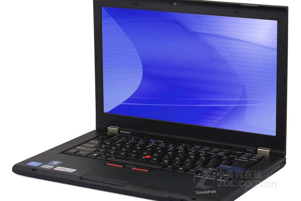 ThinkPad T420s(4171A57)