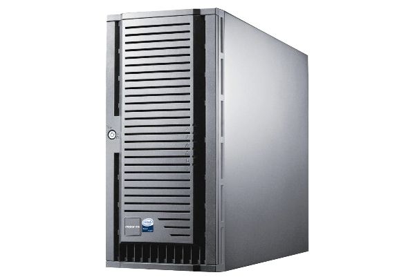 浪潮英信NP370DHR(Xeon E5310/1GB/2*73GB/6*HSB)