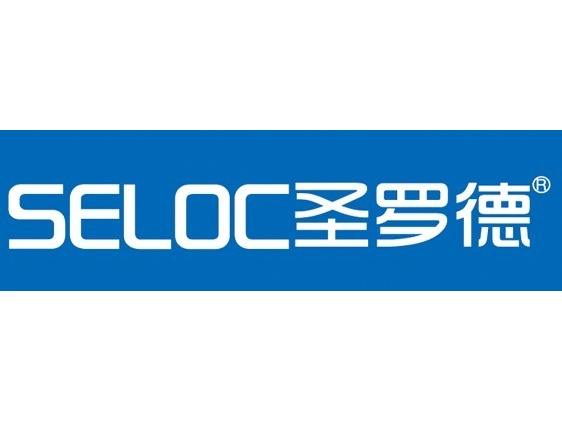 SELOC聖羅德