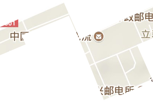 牡丹街道(黑龍江省牡丹江市西安區轄街道)