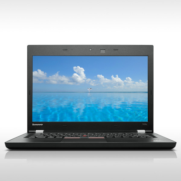 ThinkPad T430u 33514PC