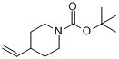 4-乙烯基哌啶-1-甲酸叔丁酯