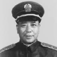 崔智(吉林省人民檢察院副檢察長)