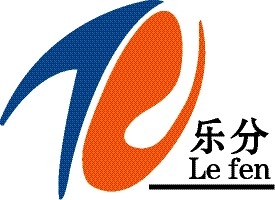 樂分企劃logo