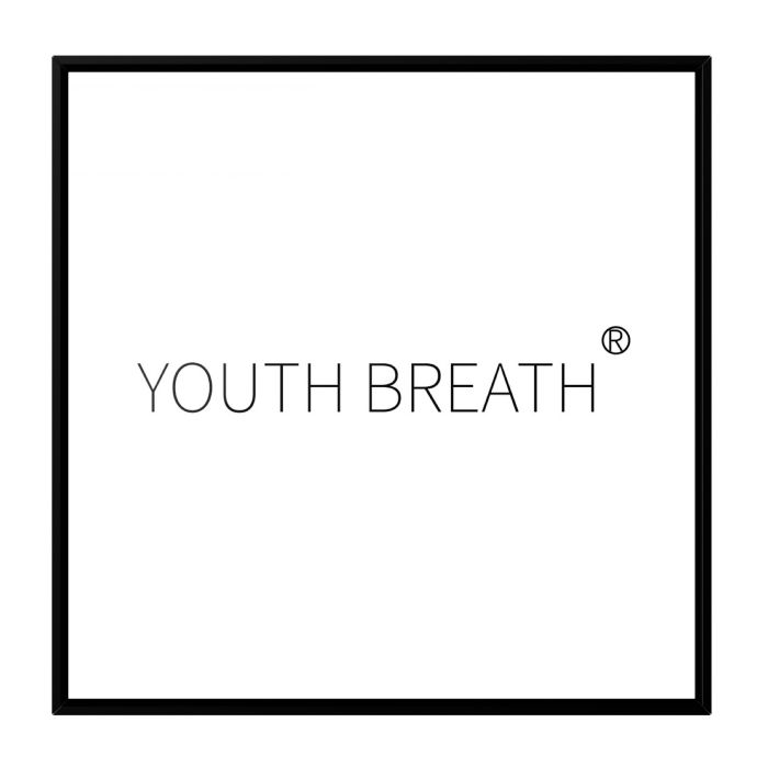 Youth Breath