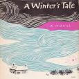 A Winter\x27s Tale(1961年Alfred A Knopf出版的圖書)