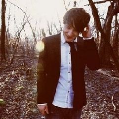 Owl City