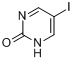 5-碘-2-嘧啶酮