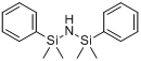 1,3-聯苯基四甲基二矽氮烷