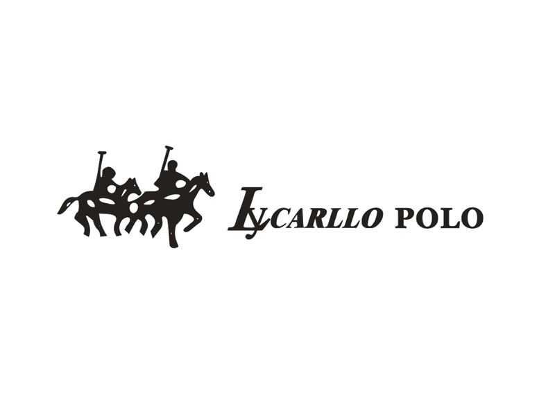 LYCARLLO POLO