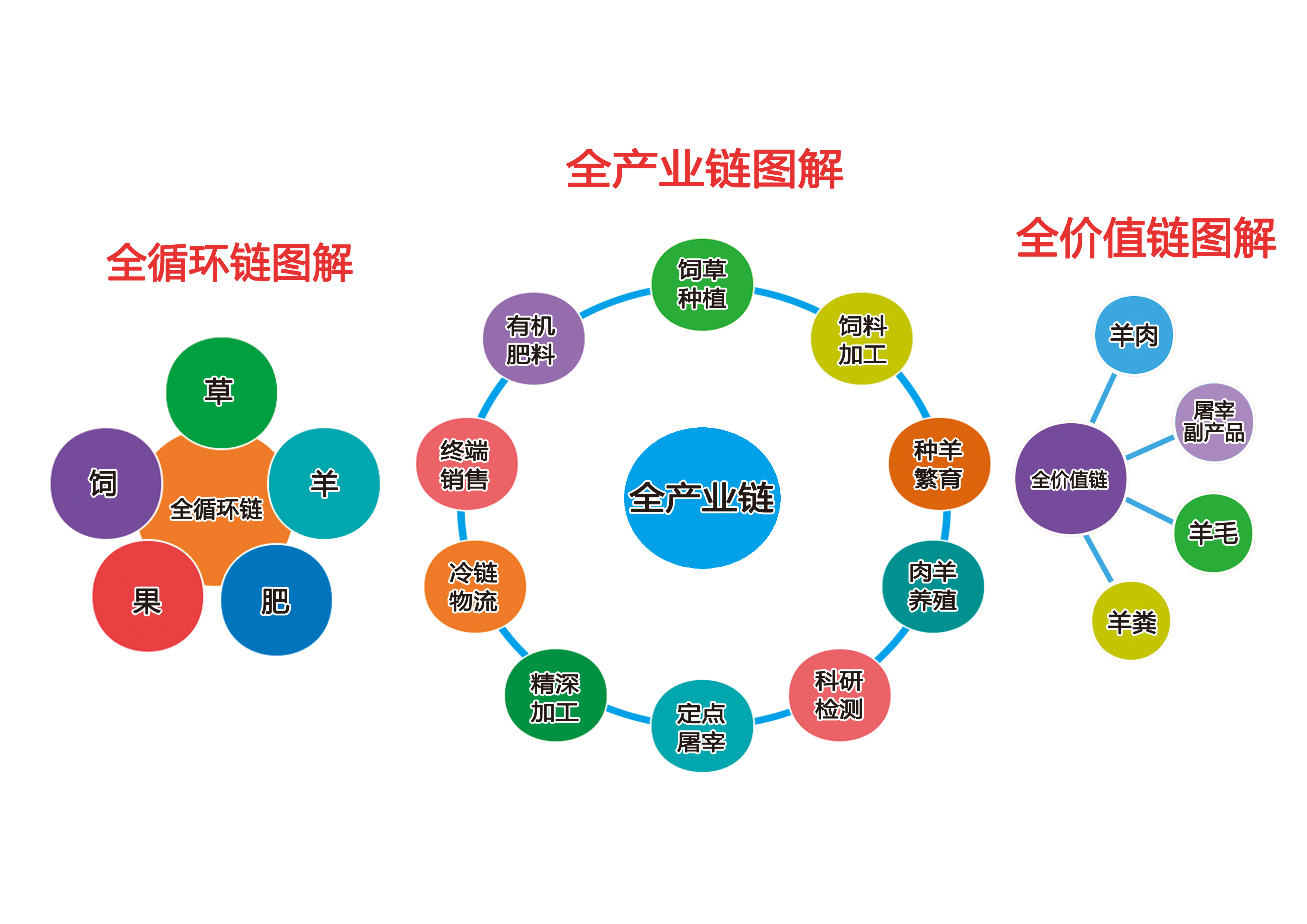 甘肅中盛農牧集團有限公司