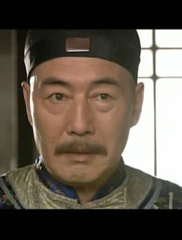 神醫喜來樂(2003年李保田主演的電視劇)