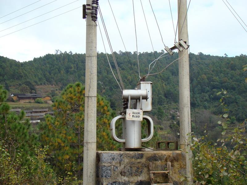 電路