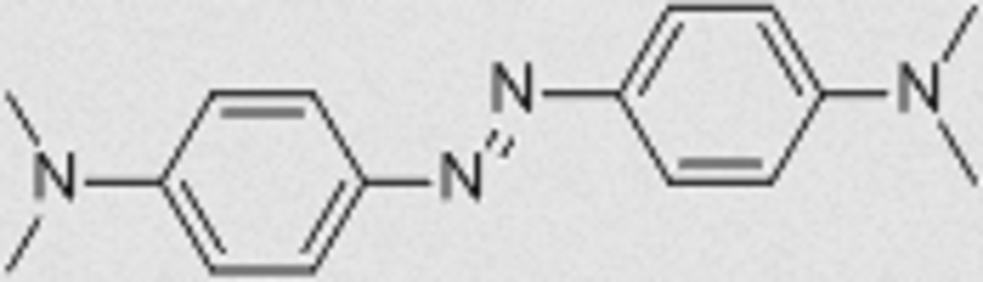 4,4ˊ-雙（二甲氨基）偶氮苯